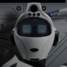 robosapien