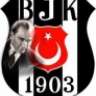 çArşı_gkn