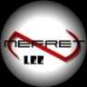 nefretlee