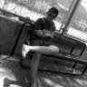 serqat