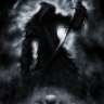 ZaLim_FiRaRi42