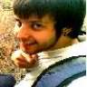 attack_kurt