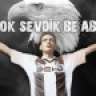 tcetveli