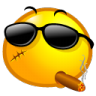 Toorpido