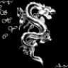 psyco_1