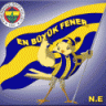 batuhan8