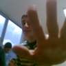 samety06