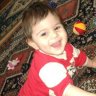 zaron