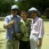 yasin5455