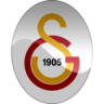 BSahin29