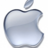 Mac meraklısı