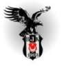 bydersimli