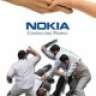 Nokia_TR