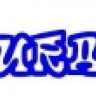 burak_106
