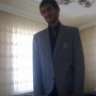 boyluboyfatih