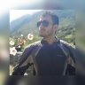 DJMEHMETYK