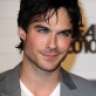 damon35