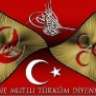 emin4747