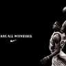 lebron___