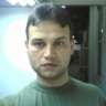 ali32aft