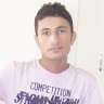 ferdiyasar