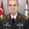 ayrılıkacısı