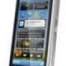 N8_people