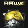 '-[HawX]-'