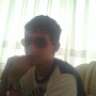 defonur