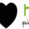 ilovehtc