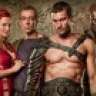 ♠ZaRGaN♠