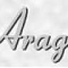 Aragorman