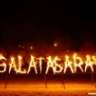 o.adem13