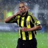 mustafaemre