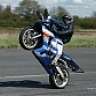 motormen384