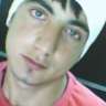 Asİ_coCuq