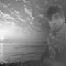murat014763