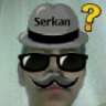 serkan2475