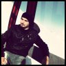 ecel_nefret
