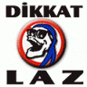 ingiliz