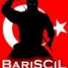 BariSCiL