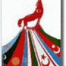 batuhan_44