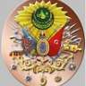 gokhan_003