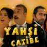 belali_baldiz