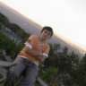 ajan579