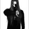 WarMaster666