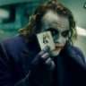Da.Joker