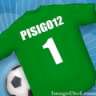 Pisigo12