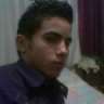maxi_57