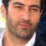 cengizci_gökhan